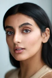 Nikkita Chadha