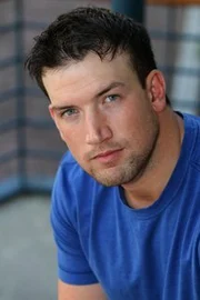 Mark Huber