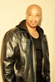 Andre McCoy