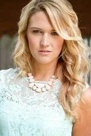 Karly Ratzenberger