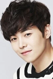 Park Eun-seok