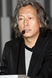 Choi Yi-seop