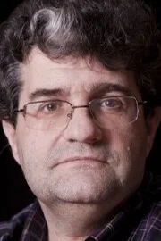 Ignacio del Moral