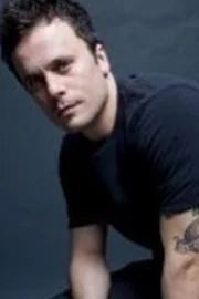 Joris Jarsky
