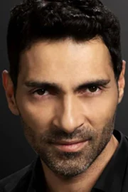 Mustafa Yildiran