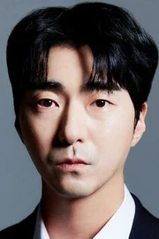 Park Jeong-pyo