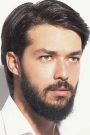 Hilmi Cem Intepe