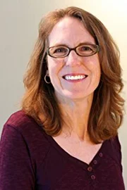 Lynda Thompson