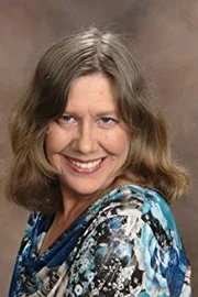 Ramona Schwalbach