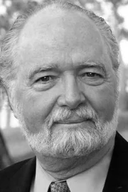 Bill Flynn