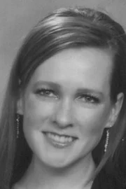 Erinn Goletz