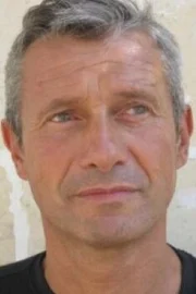 Wolfgang Raach