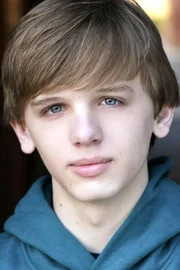 Owen D. Stone