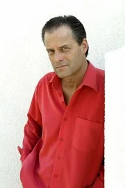 Stanton Rutledge
