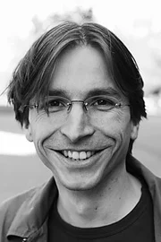 Stefan Jäger