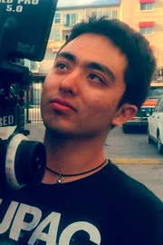Akira Hayakawa