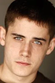 Adam Butcher