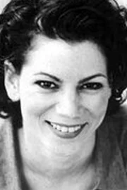 Eileen Weisinger