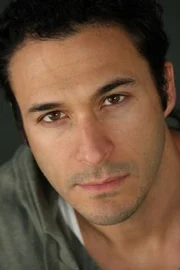 Rocky Abou-Sakher