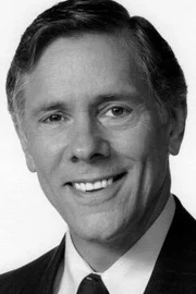 Bill Haughland