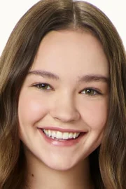 Sadie Stanley