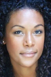 Schelaine Bennett