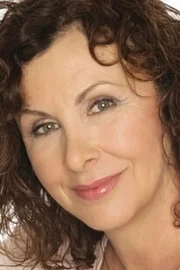 Gabriella Di Labio