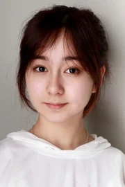 Elena Cai