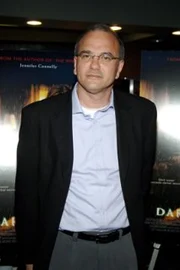 Rafael Yglesias