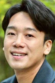 Kim Nam-hee