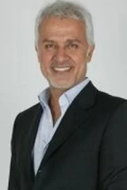 Talat Bulut
