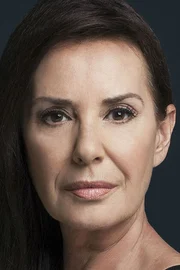 Perihan Savas