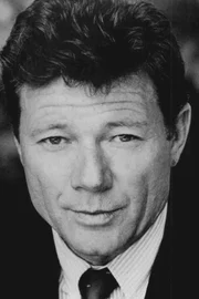 Michael Parks