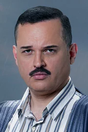 Muhammad Mahmoud Abdulaziz