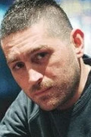 Durul Taylan
