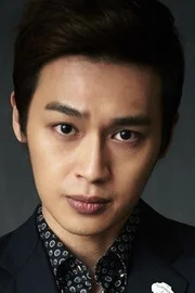 Lee Joong-moon