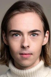 Daniel Lasker
