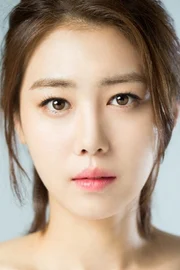 Yoo Jeong-rae