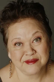 Amy Hill