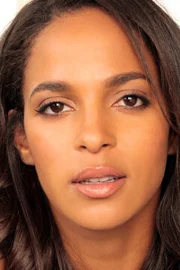 Megalyn Echikunwoke