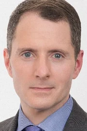 Allan Heinberg