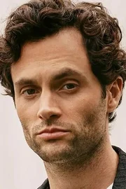 Penn Badgley