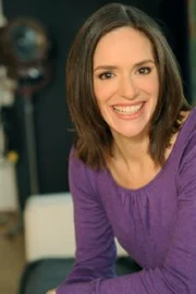 Stacy Grant