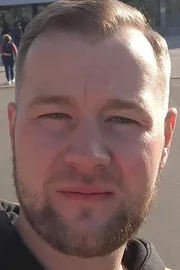 Максим Федоренко