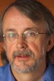 Peter Lord