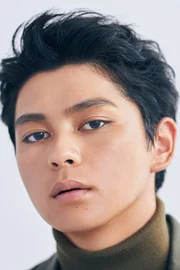 Gordon Maeda