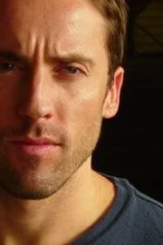 Ryan Watson
