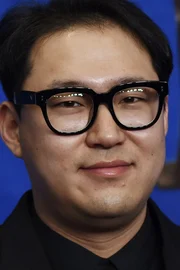 Han Jin-won