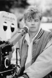 Darrell Roodt
