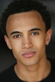 Miles Barrow